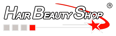 Hair Beauty Shop