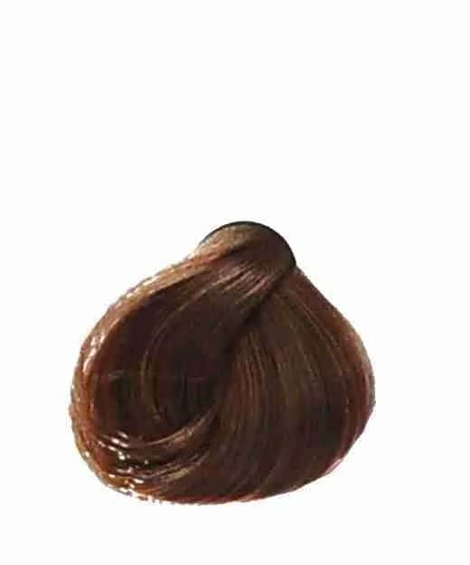 Immagine prodotto 5