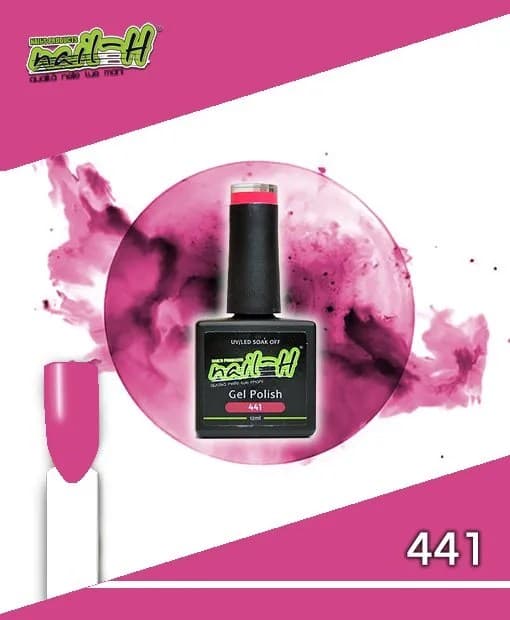 Immagine prodotto 2