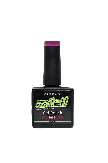Immagine prodotto 2