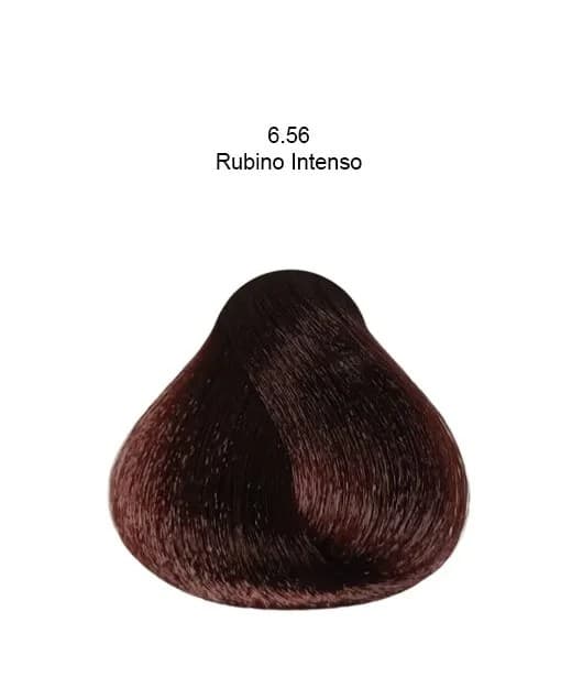 Immagine prodotto 3