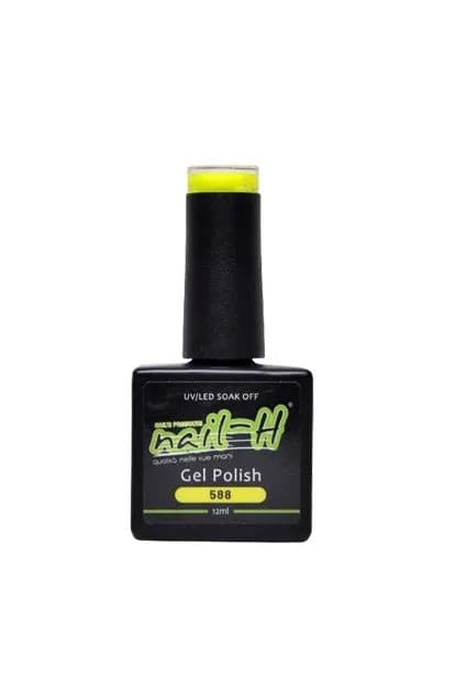 Immagine prodotto 2
