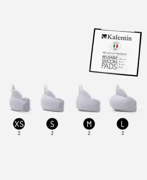 Immagine prodotto 1