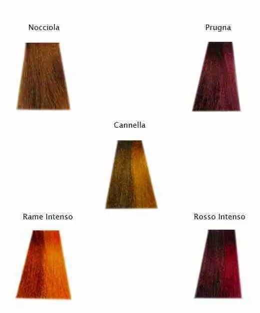 Immagine prodotto 5