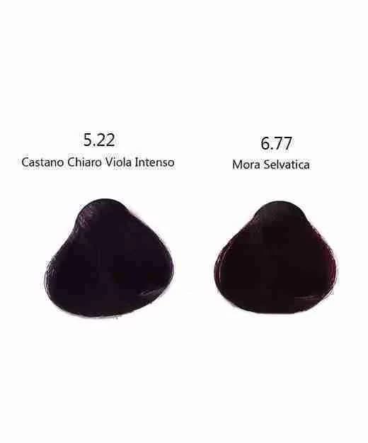 Immagine prodotto 3