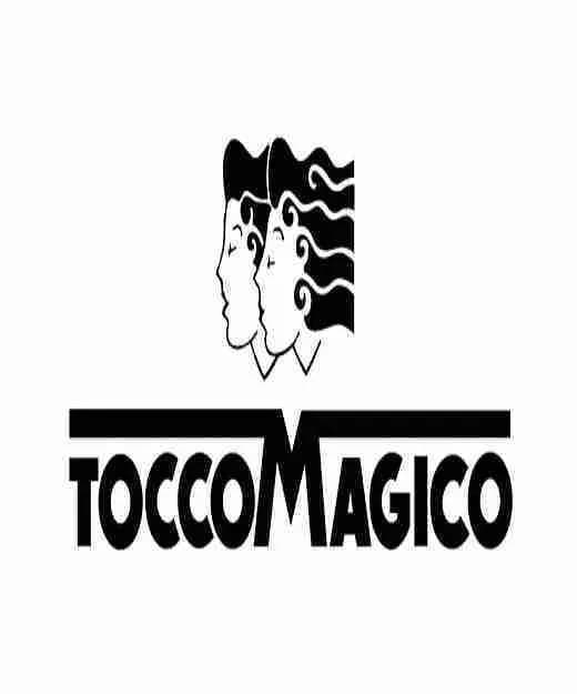 Immagine prodotto 4